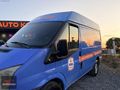 AUTO KOCAALİ KREDİ KARTINA 12 TAKSİT İMKANI ARKA ÇEKİŞLİ