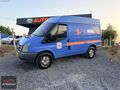 AUTO KOCAALİ KREDİ KARTINA 12 TAKSİT İMKANI ARKA ÇEKİŞLİ
