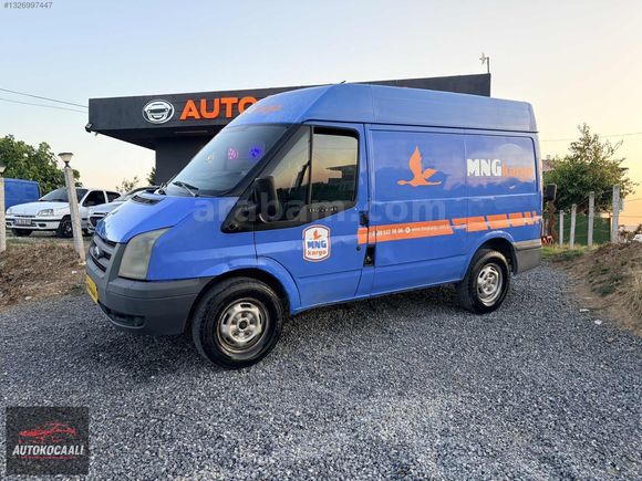 AUTO KOCAALİ KREDİ KARTINA 12 TAKSİT İMKANI ARKA ÇEKİŞLİ