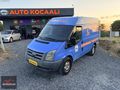 AUTO KOCAALİ KREDİ KARTINA 12 TAKSİT İMKANI ARKA ÇEKİŞLİ