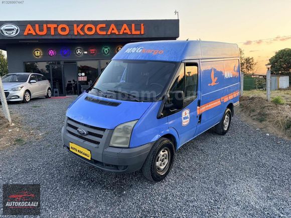 AUTO KOCAALİ KREDİ KARTINA 12 TAKSİT İMKANI ARKA ÇEKİŞLİ