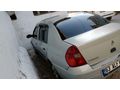 Sahibinden Renault Clio 1.4 2001 Model