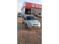 Sahibinden Renault Clio 1.4 2001 Model