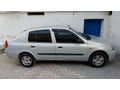 Sahibinden Renault Clio 1.4 2001 Model