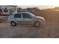 Sahibinden Renault Clio 1.4 2001 Model