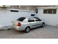 Sahibinden Renault Clio 1.4 2001 Model