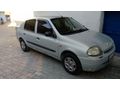 Sahibinden Renault Clio 1.4 2001 Model