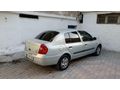 Sahibinden Renault Clio 1.4 2001 Model