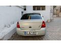 Sahibinden Renault Clio 1.4 2001 Model