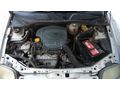 Sahibinden Renault Clio 1.4 2001 Model