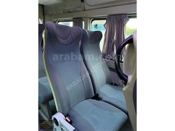 EMSALSİZ PERSONEL PAKET