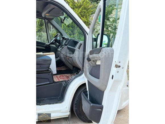 EMSALSİZ PERSONEL PAKET