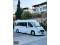 EMSALSİZ PERSONEL PAKET