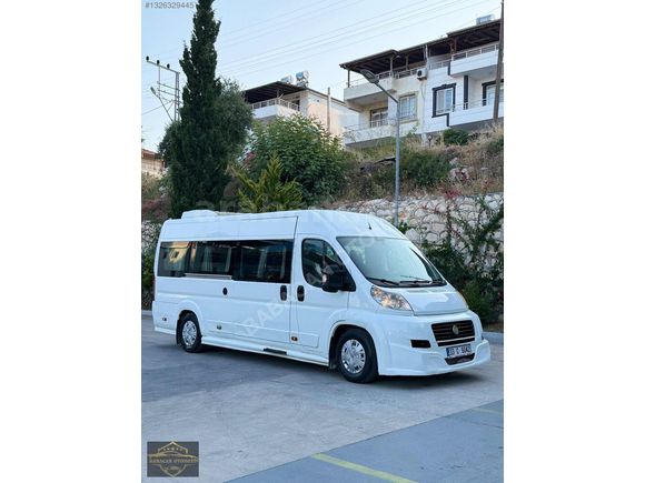 EMSALSİZ PERSONEL PAKET