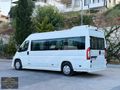 EMSALSİZ PERSONEL PAKET