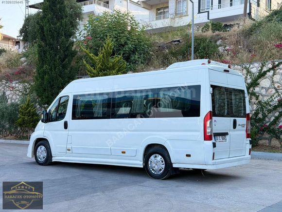 EMSALSİZ PERSONEL PAKET