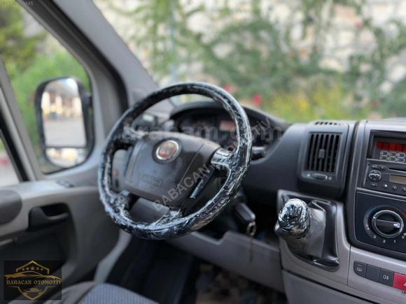 EMSALSİZ PERSONEL PAKET