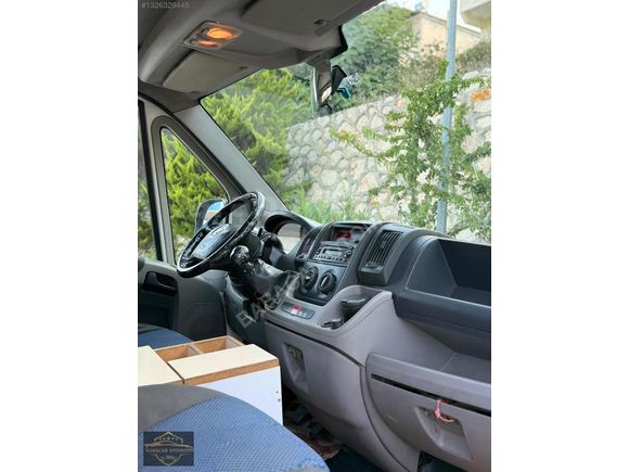EMSALSİZ PERSONEL PAKET