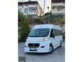 EMSALSİZ PERSONEL PAKET