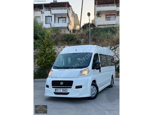 EMSALSİZ PERSONEL PAKET