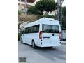 EMSALSİZ PERSONEL PAKET
