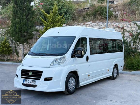 EMSALSİZ PERSONEL PAKET