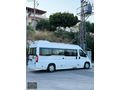 EMSALSİZ PERSONEL PAKET
