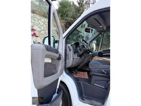 EMSALSİZ PERSONEL PAKET