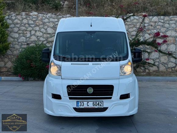 EMSALSİZ PERSONEL PAKET