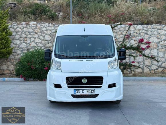 EMSALSİZ PERSONEL PAKET