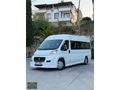 EMSALSİZ PERSONEL PAKET
