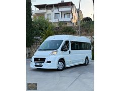 EMSALSİZ PERSONEL PAKET