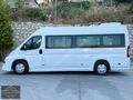 EMSALSİZ PERSONEL PAKET