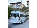EMSALSİZ PERSONEL PAKET