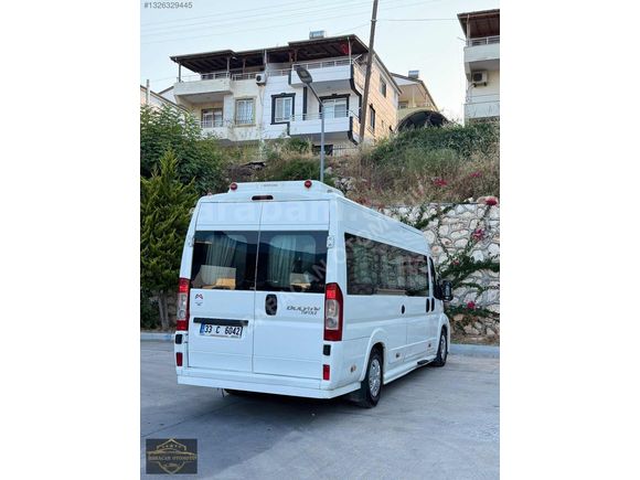 EMSALSİZ PERSONEL PAKET