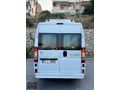 EMSALSİZ PERSONEL PAKET