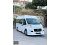 EMSALSİZ PERSONEL PAKET
