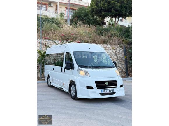 EMSALSİZ PERSONEL PAKET
