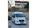 EMSALSİZ PERSONEL PAKET