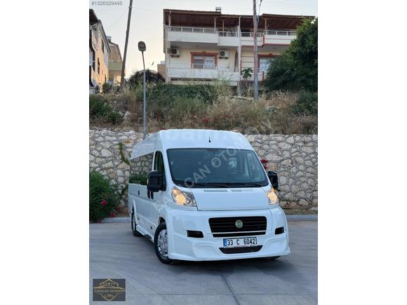 EMSALSİZ PERSONEL PAKET