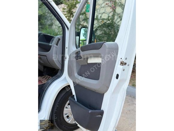 EMSALSİZ PERSONEL PAKET