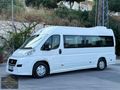 EMSALSİZ PERSONEL PAKET