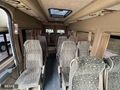 FİAT DUCATO 16+1 OKUL PAKET