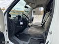 FİAT DUCATO 16+1 OKUL PAKET