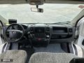 FİAT DUCATO 16+1 OKUL PAKET