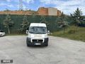 FİAT DUCATO 16+1 OKUL PAKET