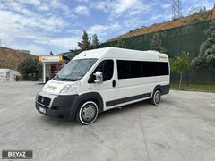 FİAT DUCATO 16+1 OKUL PAKET