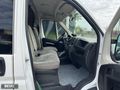 FİAT DUCATO 16+1 OKUL PAKET