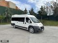 FİAT DUCATO 16+1 OKUL PAKET
