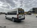 FİAT DUCATO 16+1 OKUL PAKET